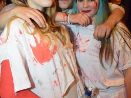 Halloween 2015